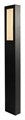 Наземный низкий светильник Favourite Slender 3037-1T - фото 4876421