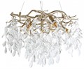 Подвесная люстра Favourite Brillo 3056-7P - фото 4876511
