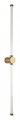 Бра Favourite Lignum 3057-3W - фото 4876534