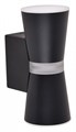 Бра Favourite Degri 3076-1W - фото 4876619