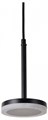 Подвесной светильник Favourite Sarkal 3077-1P - фото 4876624