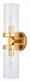 Бра Favourite Radiales 3099-2W - фото 4876710