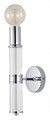 Бра Favourite Cedit 4005-1W - фото 4876750