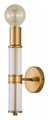 Бра Favourite Cedit 4006-1W - фото 4876758