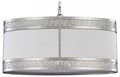 Подвесной светильник Favourite Exortivus 4010-3PC - фото 4876802