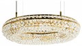 Подвесная люстра Favourite Monilibus 4015-8P - фото 4876937