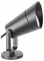 Наземный низкий светильник Favourite Relief 4032-1T - фото 4877007