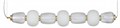 Подвесной светильник Favourite Bella 4057-3P - фото 4877142