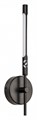 Бра Favourite Wand 4098-1W - фото 4877308