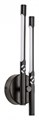 Бра Favourite Wand 4098-2W - фото 4877314