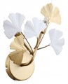 Бра Favourite Ginkoa 4080-2W - фото 4877341