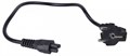 Провод электрический для трека Favourite Unika 1001-SB-050 - фото 4877366