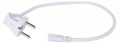 Провод электрический для трека Favourite Unika 1001-SW-050 - фото 4877370