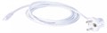 Провод электрический для трека Favourite Unika 1001-SW-180 - фото 4877372