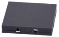 Соединитель линейный для треков Favourite Unika 1004-CB-031 - фото 4877393
