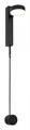 Бра Favourite Spiner 4062-1W - фото 4877406