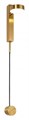 Бра Favourite Spiner 4063-1W - фото 4877413
