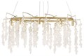 Подвесная люстра Favourite Desmi 4108-8C - фото 4877527