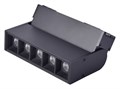 Светильник на штанге Favourite Unika 4141-1U - фото 4877572