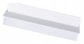Светильник на штанге Favourite Unika 4144-1U - фото 4877580