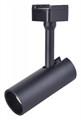 Светильник на штанге Favourite Unika 4147-1U - фото 4877585
