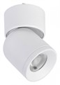 Светильник на штанге Favourite Unika 4150-1U - фото 4877588