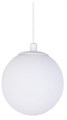 Подвесной светильник Favourite Unika 4156-1P - фото 4877597