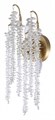 Бра Favourite Liana 4134-2W - фото 4877742