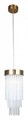 Подвесной светильник Favourite Bellinda 4189-1P - фото 4877777