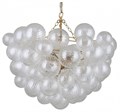 Подвесная люстра Favourite Multibulla 4202-6P - фото 4877836