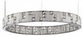 Подвесной светильник Favourite Chapiteau 4205-8P - фото 4877859