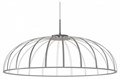 Подвесной светильник Favourite Vertex 4285-8P - фото 4877978