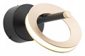 Бра Favourite Jongleur 4322-1W - фото 4877992