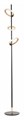 Торшер Favourite Jongleur 4322-3F - фото 4877994