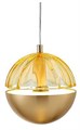 Подвесной светильник Favourite Ballonger 4325-1P - фото 4878010