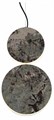 Подвесной светильник Favourite Sten 4447-2P - фото 4878055