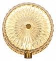 Бра Favourite Slik 4488-1W - фото 4878064