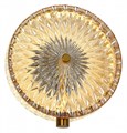 Бра Favourite Slik 4488-2W - фото 4878068