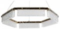 Подвесная люстра Favourite Gelido 4518-6P - фото 4878162