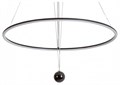 Подвесной светильник Favourite Spillet 4588-6P - фото 4878236