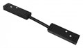 Соединитель гибкий для треков Favourite Logica 1012-CB-003 - фото 4878250