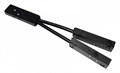 Соединитель гибкий для треков Favourite Logica 1012-CB-004 - фото 4878251
