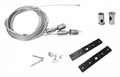 Подвес для трека Favourite Logica 1013-KK-001 - фото 4878273