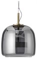 Подвесной светильник Favourite Reflex 4234-1P - фото 4878295