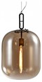 Подвесной светильник Favourite Canister 4264-1P - фото 4878401