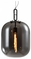 Подвесной светильник Favourite Canister 4265-1P - фото 4878403
