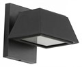 Светильник на штанге Favourite Trapezium 4300-1W - фото 4878466