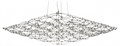 Подвесная люстра Favourite Thinner 4305-12P - фото 4878507