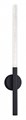 Бра Favourite Bubblor 4309-1W - фото 4878525