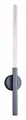 Бра Favourite Bubblor 4310-1W - фото 4878528